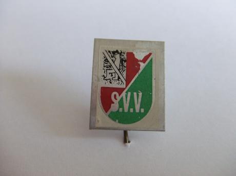SVV schiedam (2)